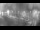 Webcam in Inverkip, 15.7 mi away