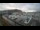 Webcam in Inverkip, 15.7 mi away