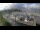 Webcam in Inverkip, 21.2 mi away
