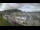 Webcam in Inverkip, 15 mi away