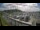Webcam in Inverkip, 27.4 mi away
