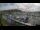 Webcam in Inverkip, 39.3 mi away