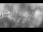 Webcam in Inverkip, 61.7 km