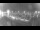 Webcam in Inverkip, 55.3 mi away