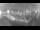 Webcam in Inverkip, 54.9 km