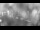 Webcam in Inverkip, 40.9 mi away