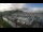 Webcam in Inverkip, 15 mi away