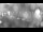 Webcam in Inverkip, 15.3 km entfernt