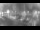Webcam in Inverkip, 25.8 mi away