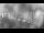 Webcam in Inverkip, 54.9 km entfernt