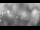 Webcam in Inverkip, 27 mi away