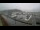 Webcam in Inverkip, 143.3 km