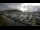 Webcam in Inverkip, 146.6 km