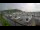 Webcam in Inverkip, 55.3 mi away