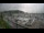 Webcam in Inverkip, 15.7 mi away