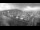 Webcam in Inverkip, 39.4 mi away