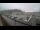 Webcam in Inverkip, 102.2 km entfernt