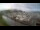 Webcam in Inverkip, 21 mi away