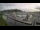 Webcam in Inverkip, 15.7 mi away