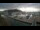 Webcam in Inverkip, 25.8 mi away