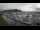 Webcam in Inverkip, 40.7 km entfernt