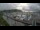 Webcam in Inverkip, 38.9 km entfernt