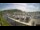 Webcam in Inverkip, 233.2 km