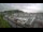 Webcam in Inverkip, 55.3 mi away