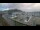 Webcam in Inverkip, 61.8 mi away