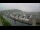 Webcam in Inverkip, 5.9 mi away