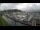 Webcam in Inverkip, 79.9 mi away