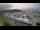 Webcam in Inverkip, 25.6 mi away