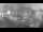 Webcam in Inverkip, 79.9 mi away