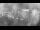 Webcam in Inverkip, 102.2 km entfernt