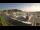 Webcam in Inverkip, 90 mi away