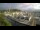 Webcam in Inverkip, 209.5 km entfernt