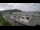 Webcam in Inverkip, 40.6 km