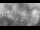 Webcam in Inverkip, 15 mi away