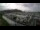Webcam in Inverkip, 15 mi away