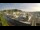Webcam in Inverkip, 90 mi away