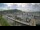 Webcam in Inverkip, 54.9 km entfernt