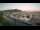 Webcam in Inverkip, 119.7 km