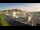 Webcam in Inverkip, 90 mi away
