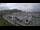 Webcam in Inverkip, 86.7 km entfernt