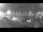 Webcam in Inverkip, 40.6 km entfernt
