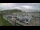 Webcam in Inverkip, 40.7 km entfernt