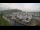 Webcam in Inverkip, 61.7 km entfernt