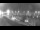 Webcam in Inverkip, 53.4 km entfernt