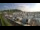 Webcam in Inverkip, 119.7 km