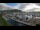 Webcam in Inverkip, 102.2 km entfernt